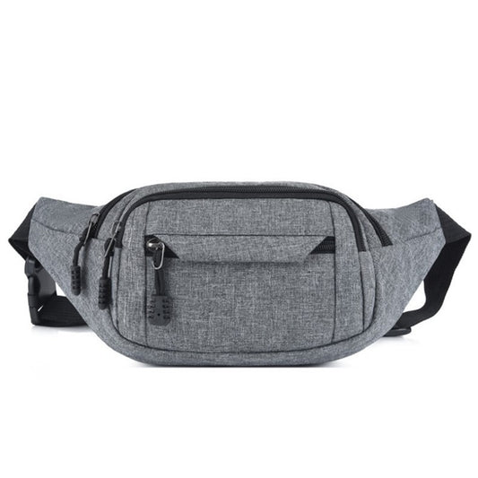 Klunkbag™ Shoulder/Waist Bag